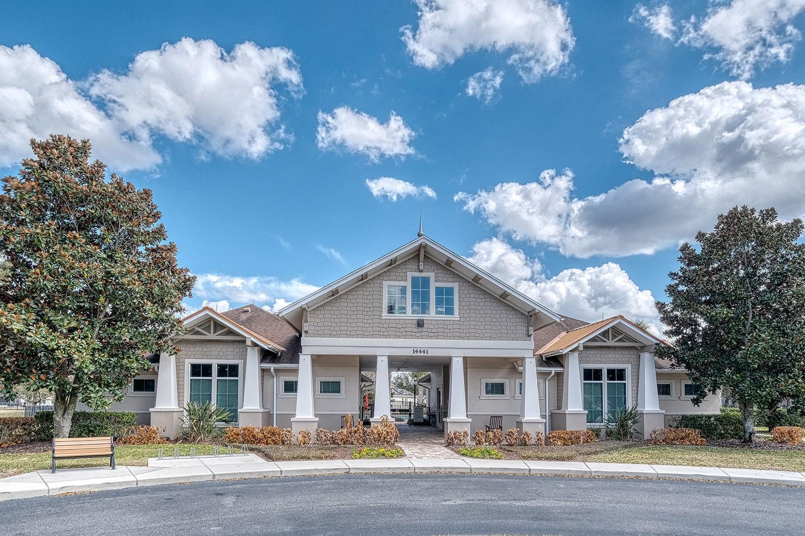 Image 36 of 43 For 5561 Cypress Hill Road