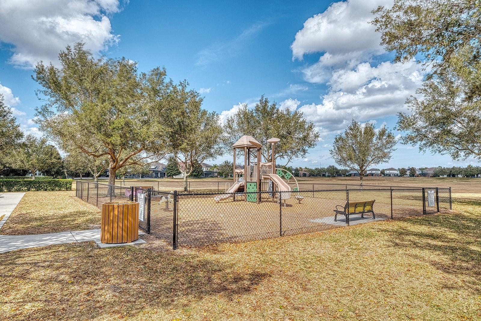 Image 37 of 43 For 5561 Cypress Hill Road