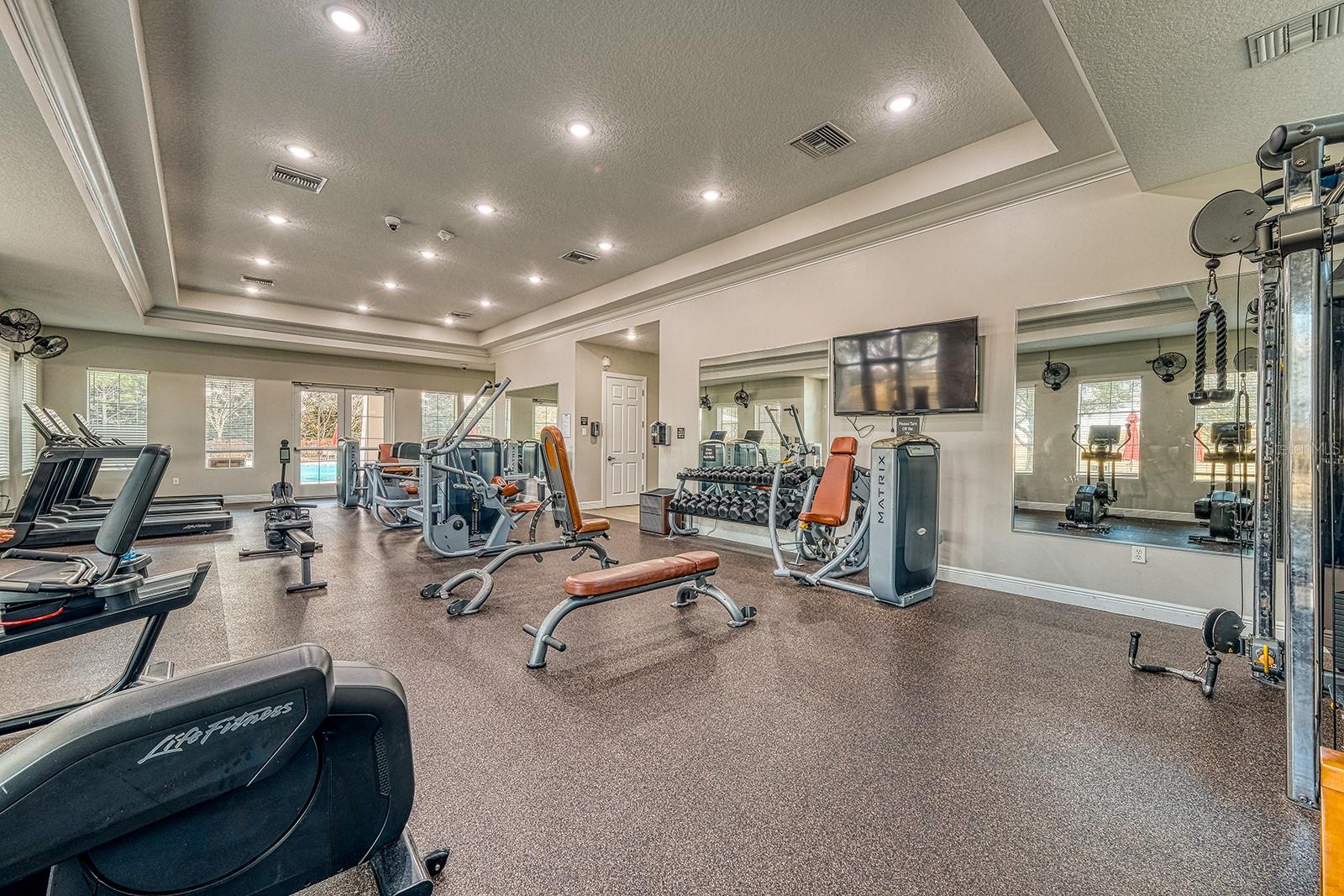 Image 38 of 43 For 5561 Cypress Hill Road