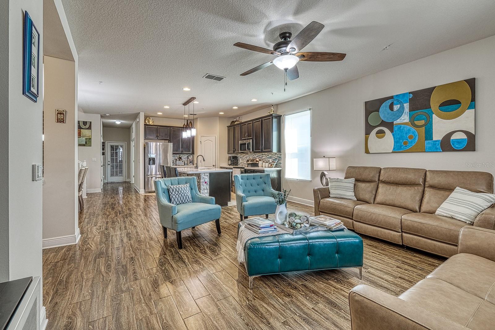 Image 4 of 43 For 5561 Cypress Hill Road