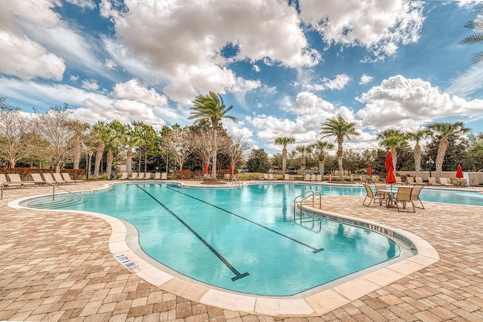 Image 40 of 43 For 5561 Cypress Hill Road