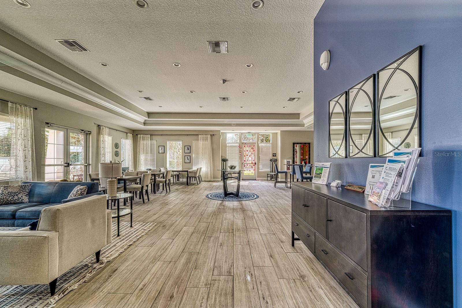 Image 42 of 43 For 5561 Cypress Hill Road