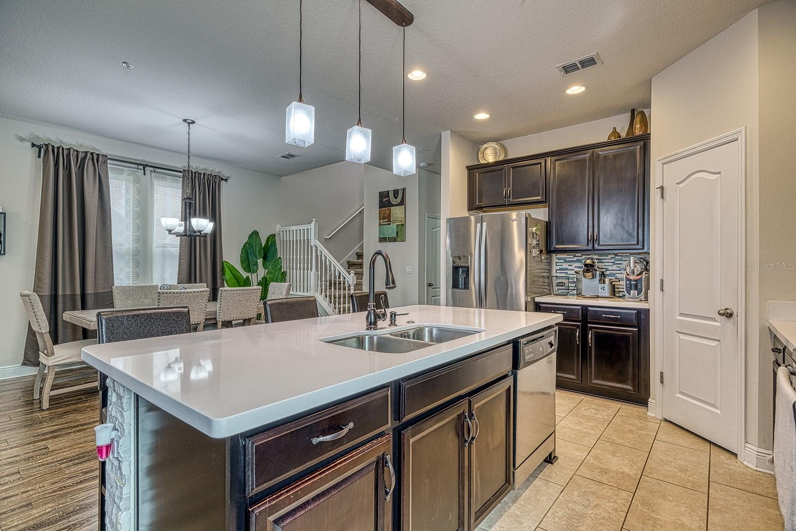 Image 7 of 43 For 5561 Cypress Hill Road