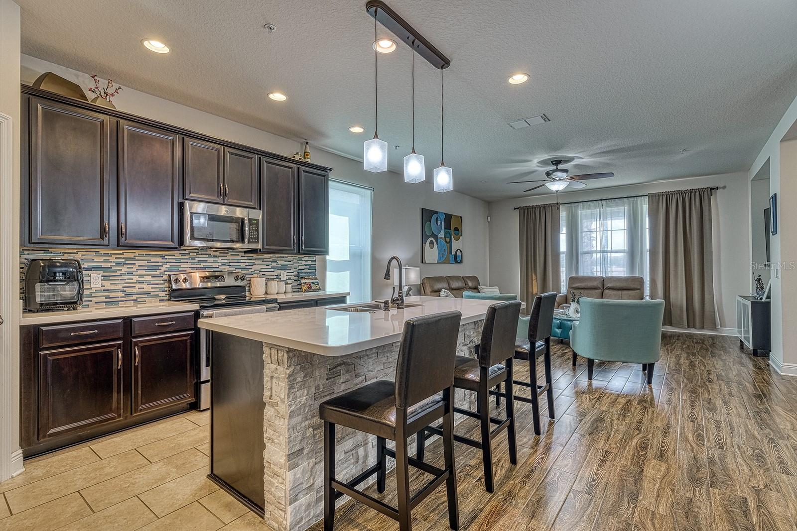 Image 8 of 43 For 5561 Cypress Hill Road