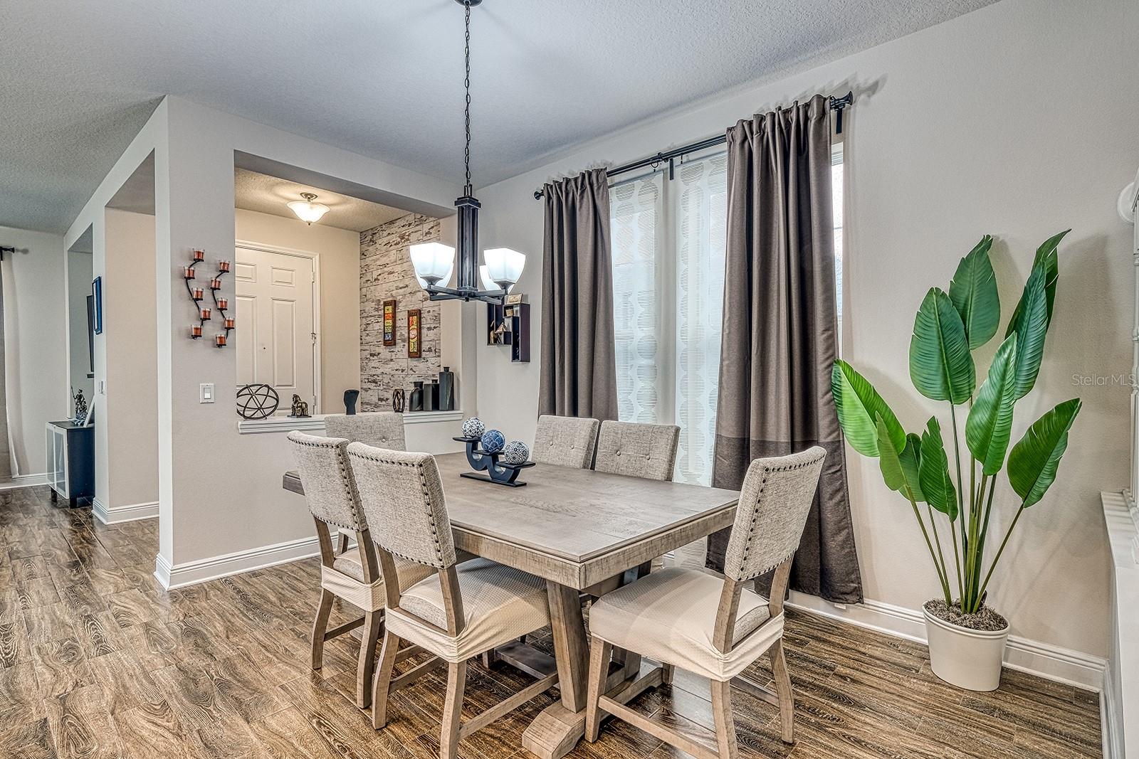 Image 9 of 43 For 5561 Cypress Hill Road