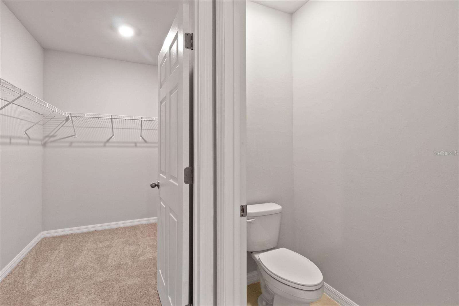 Image 15 of 27 For 16073 Hesta Misty Court