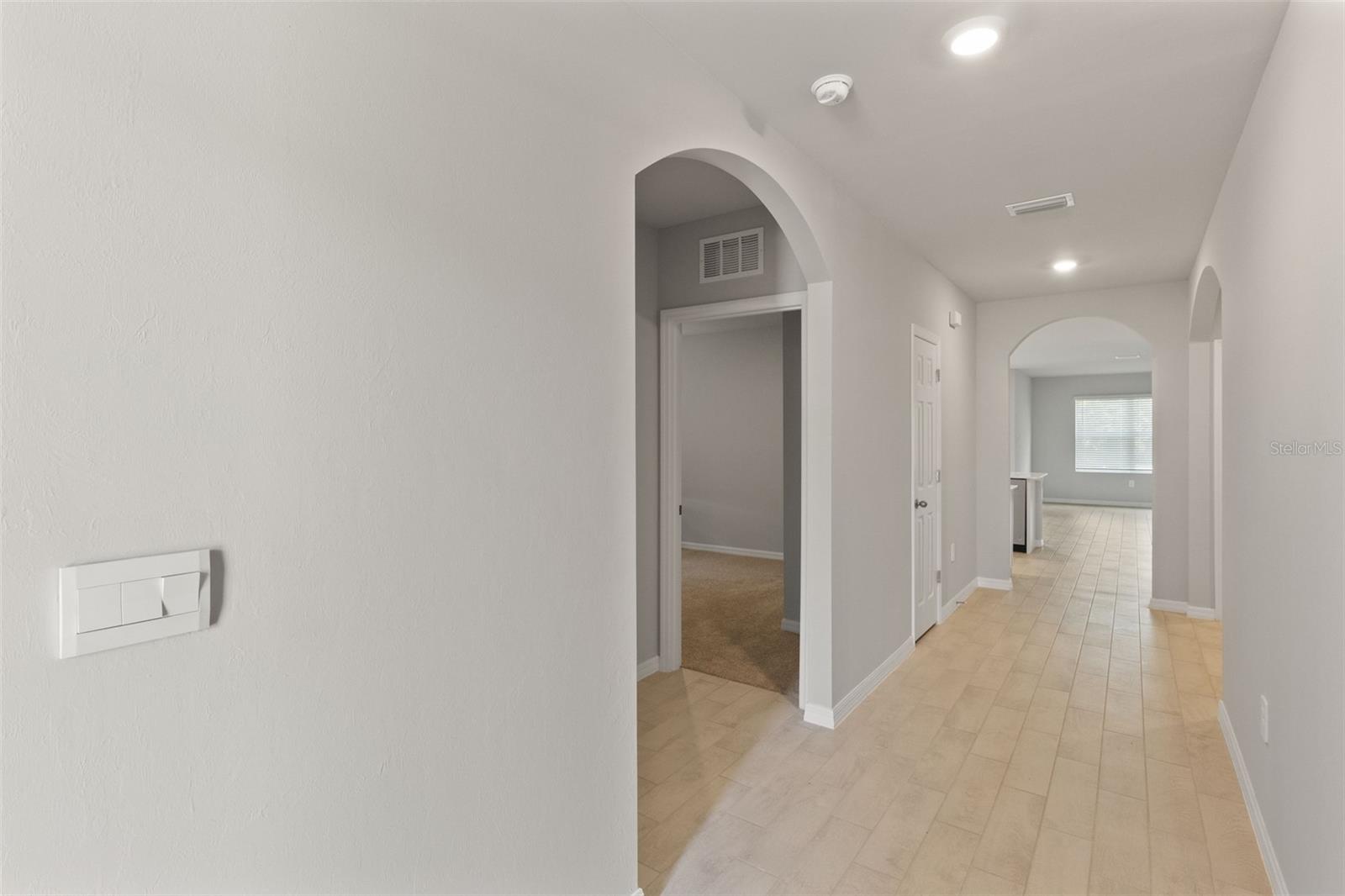 Image 2 of 27 For 16073 Hesta Misty Court