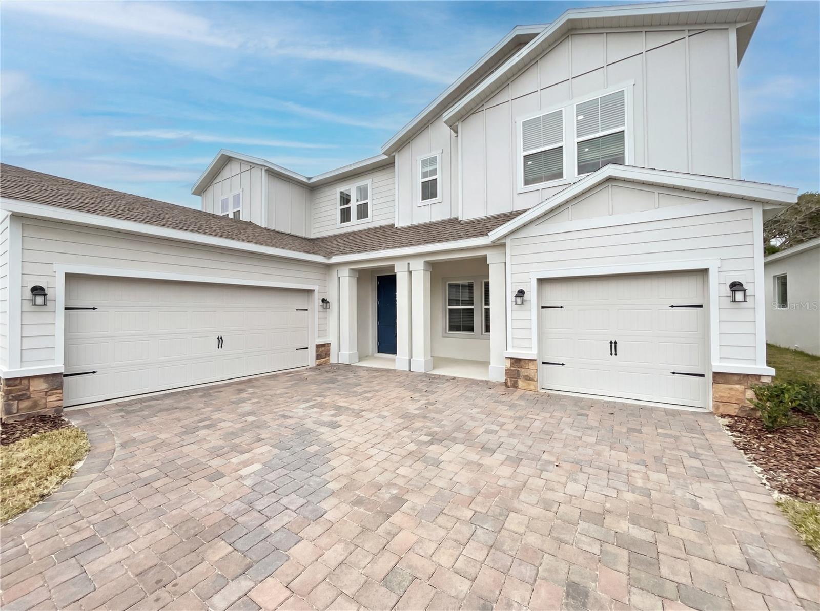 Image 7 of 23 For 709 Peroni Avenue