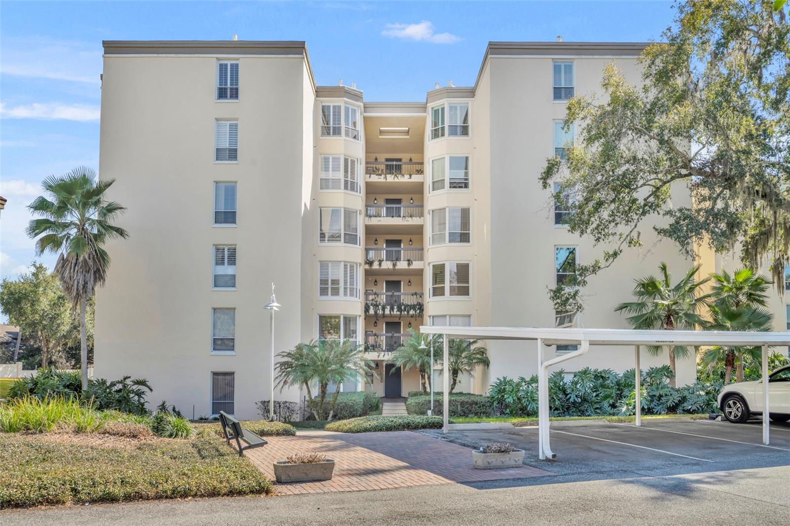 Details for 204 Quayside Circle 504, MAITLAND, FL 32751