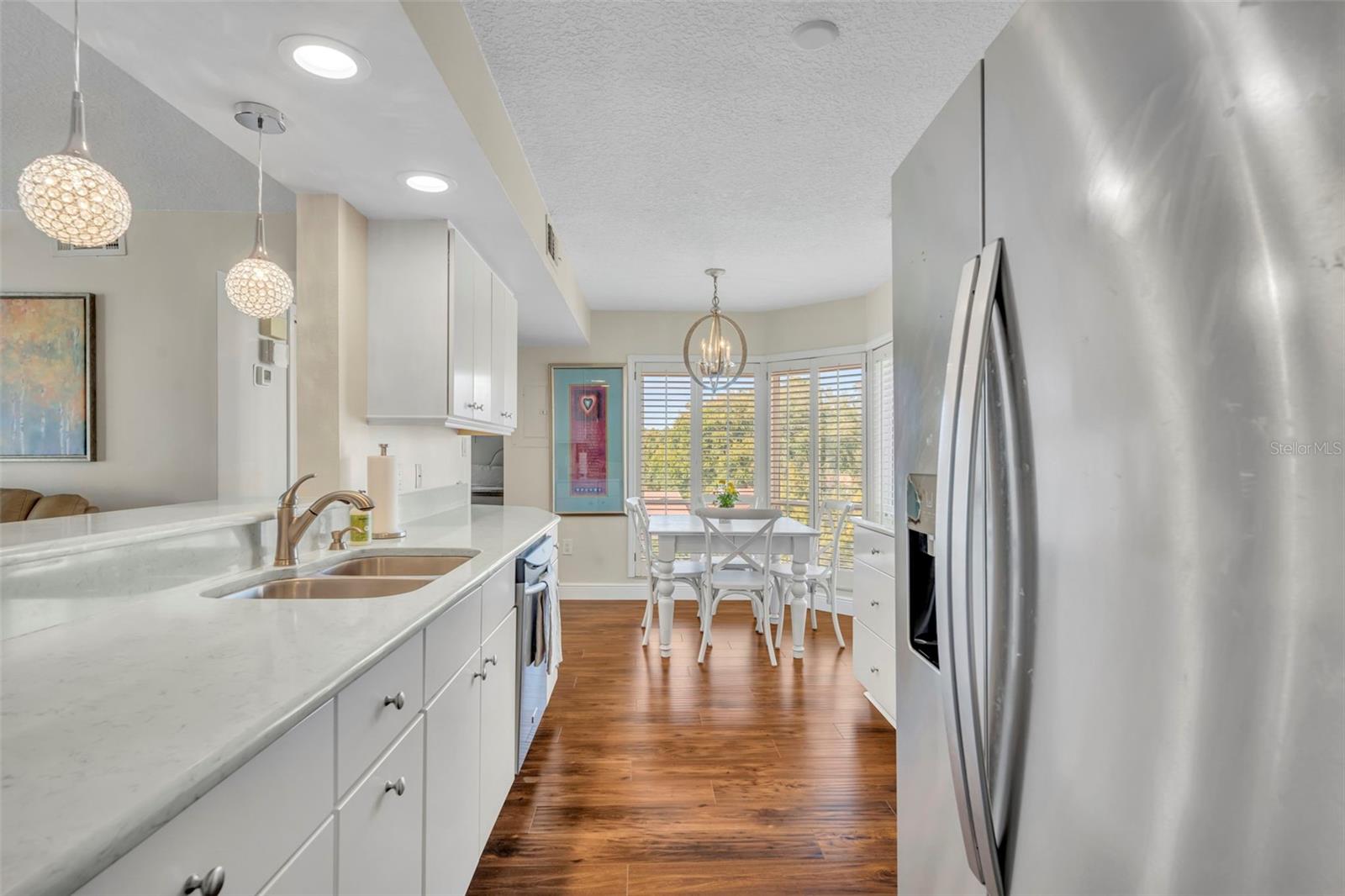 Image 10 of 31 For 204 Quayside Circle 504