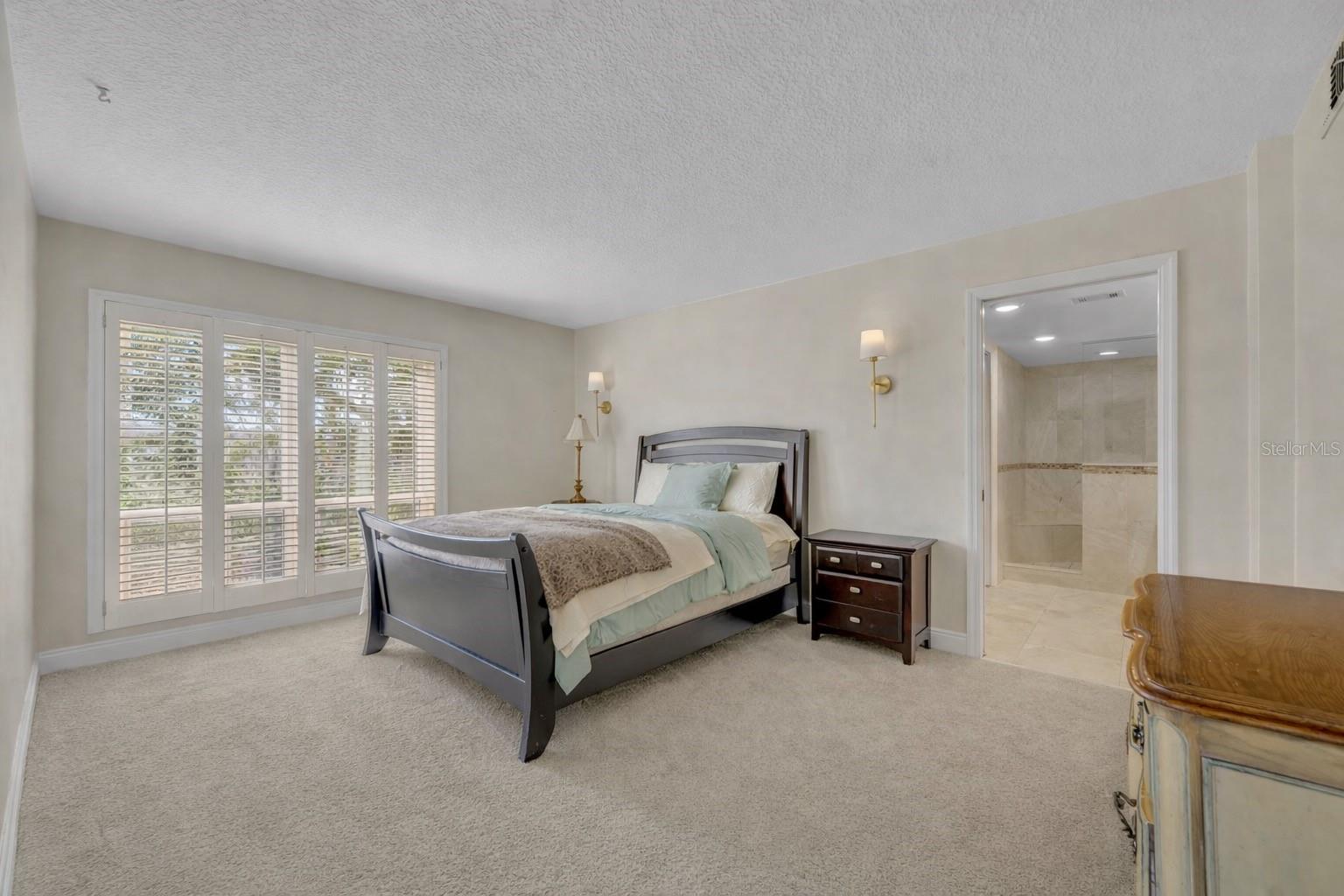 Image 15 of 31 For 204 Quayside Circle 504