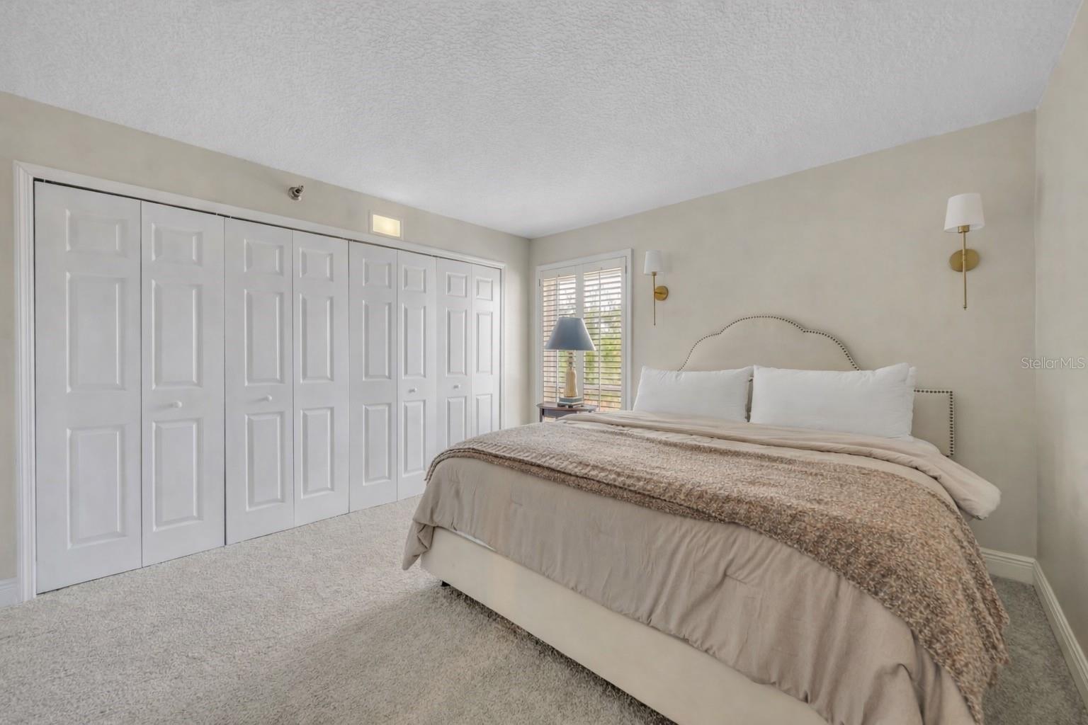 Image 18 of 31 For 204 Quayside Circle 504