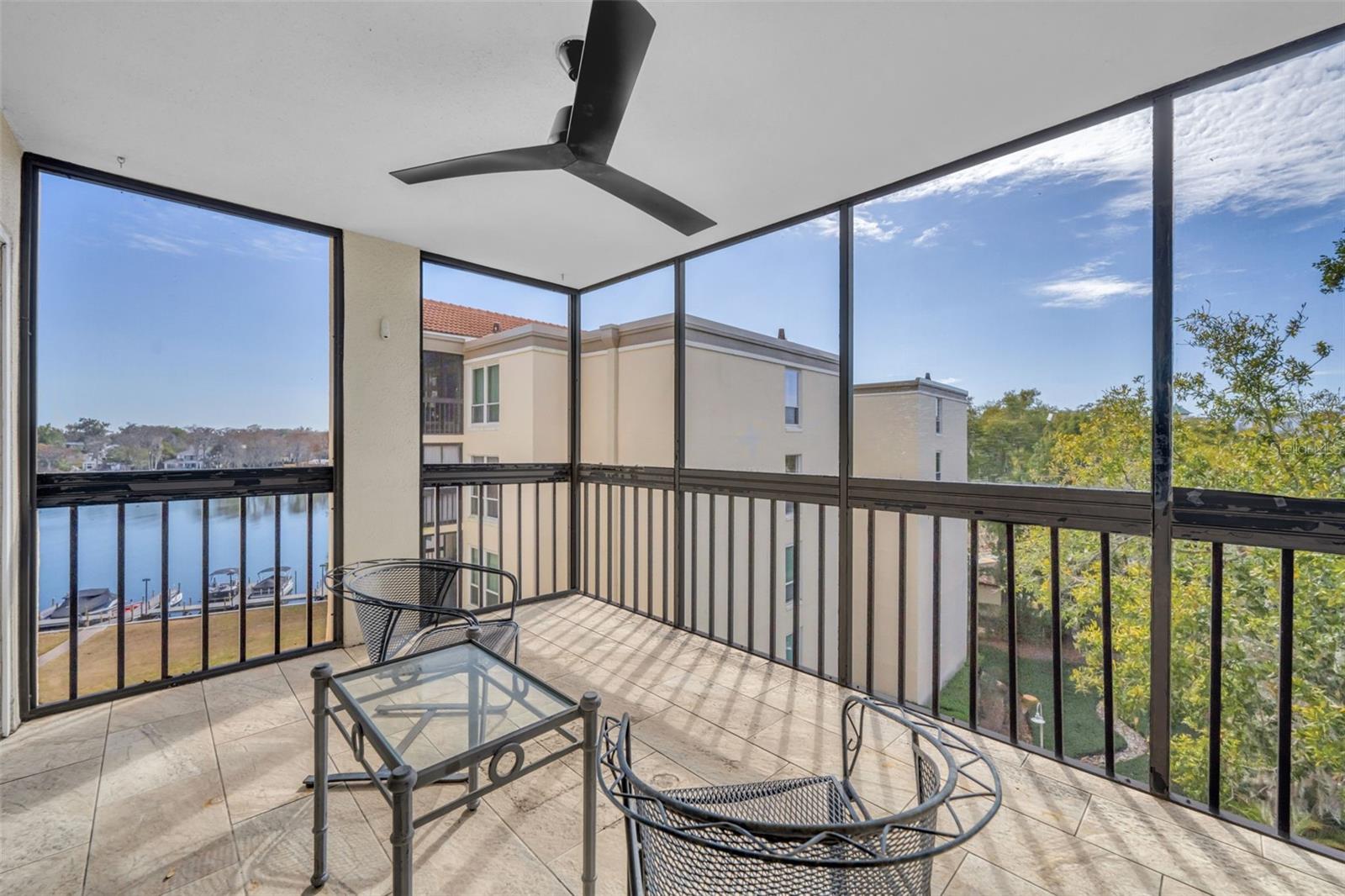 Image 22 of 31 For 204 Quayside Circle 504