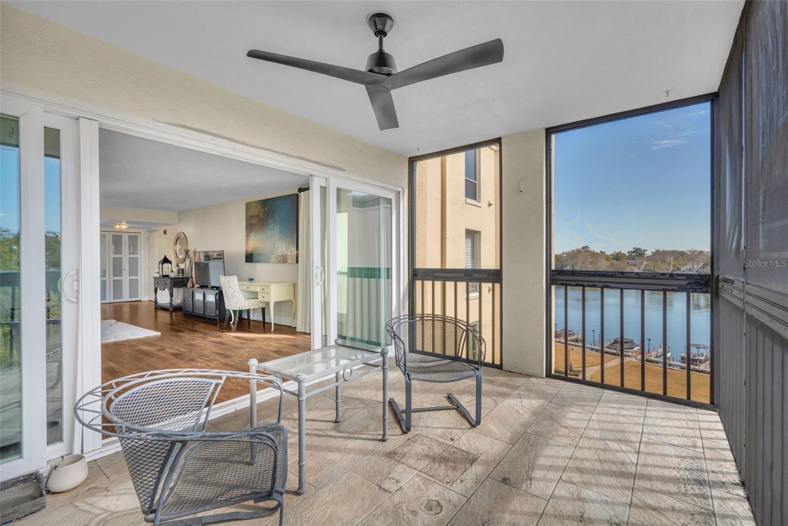 Image 23 of 31 For 204 Quayside Circle 504