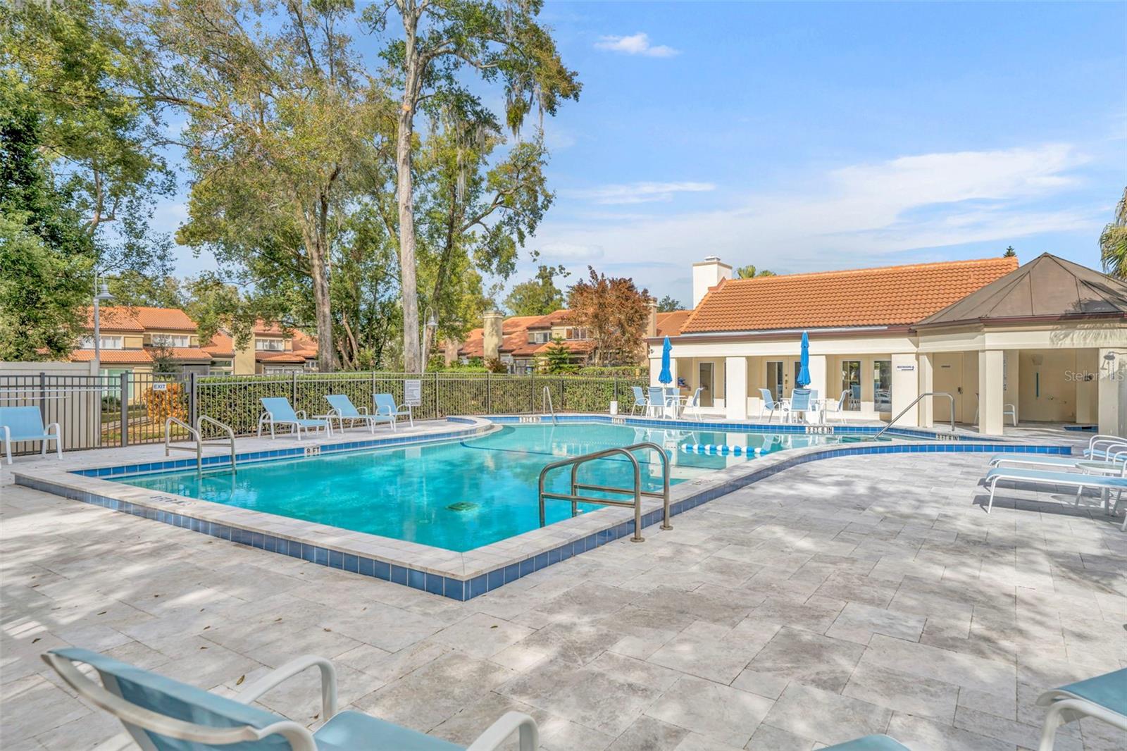 Image 30 of 31 For 204 Quayside Circle 504