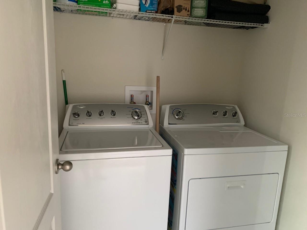 Image 10 of 16 For 7843 Hardenton Street