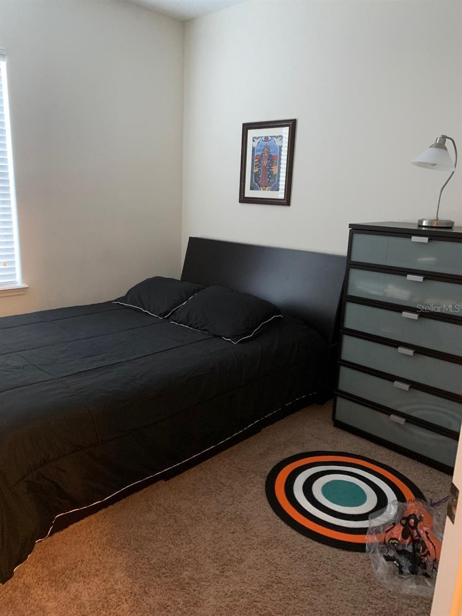 Image 13 of 16 For 7843 Hardenton Street