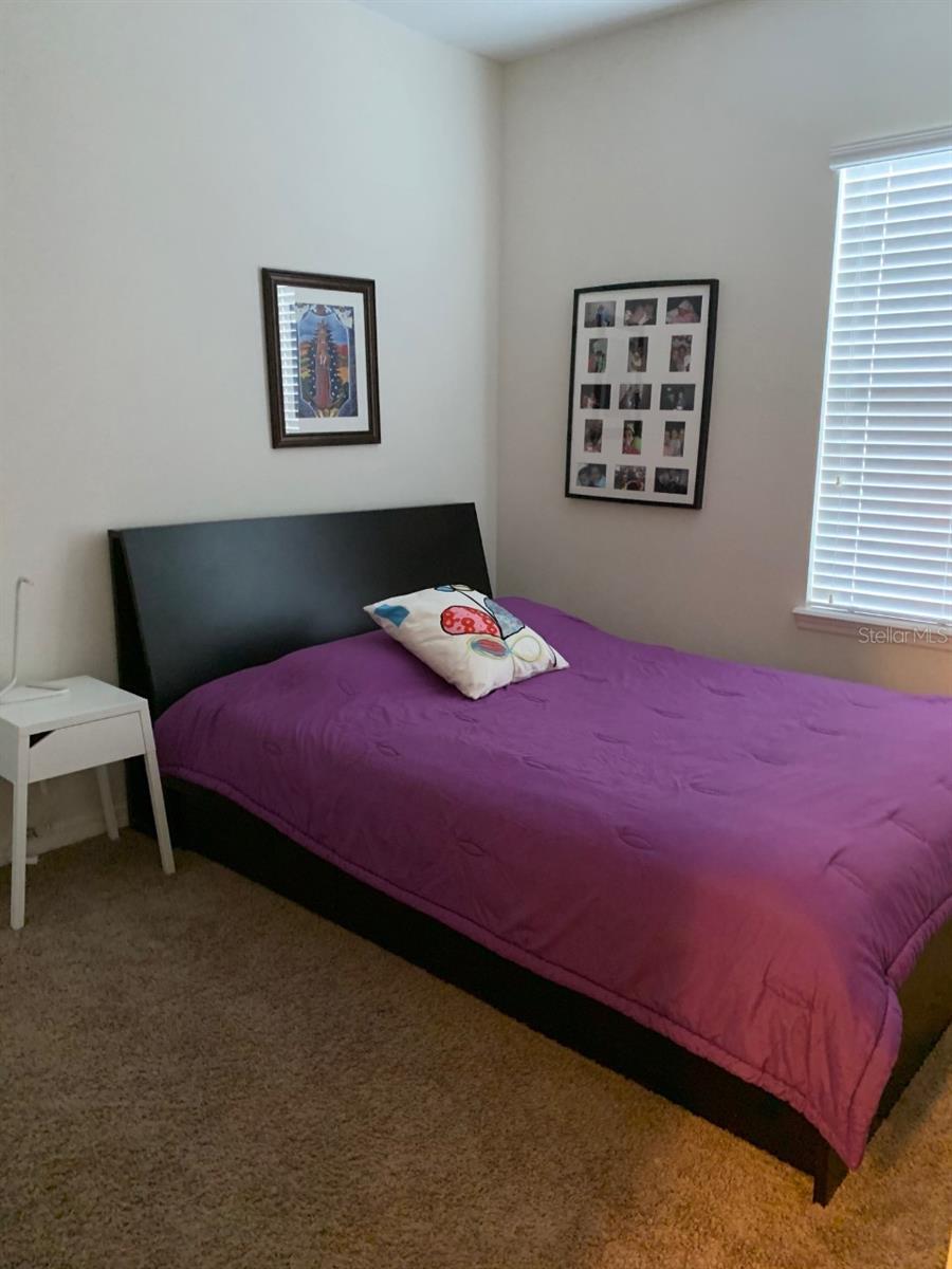 Image 14 of 16 For 7843 Hardenton Street