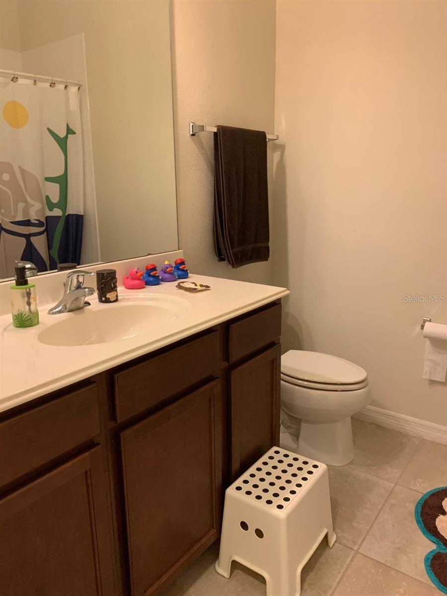 Image 15 of 16 For 7843 Hardenton Street