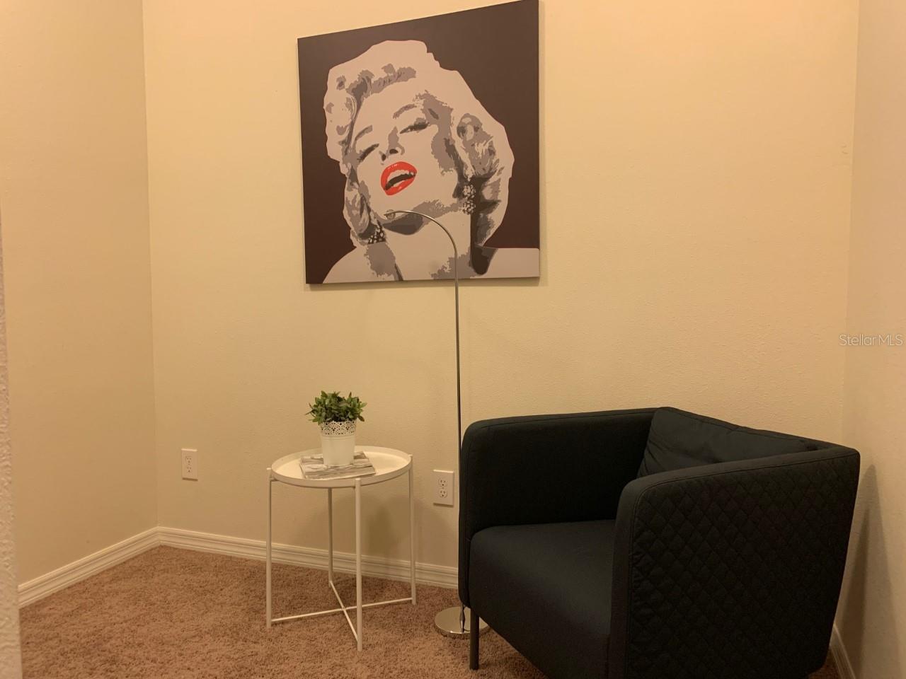 Image 16 of 16 For 7843 Hardenton Street