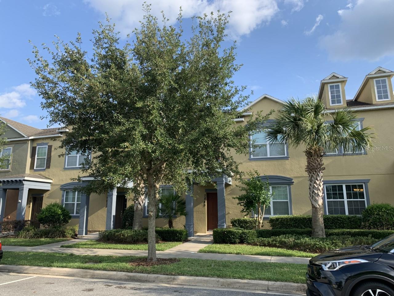 Image 2 of 16 For 7843 Hardenton Street