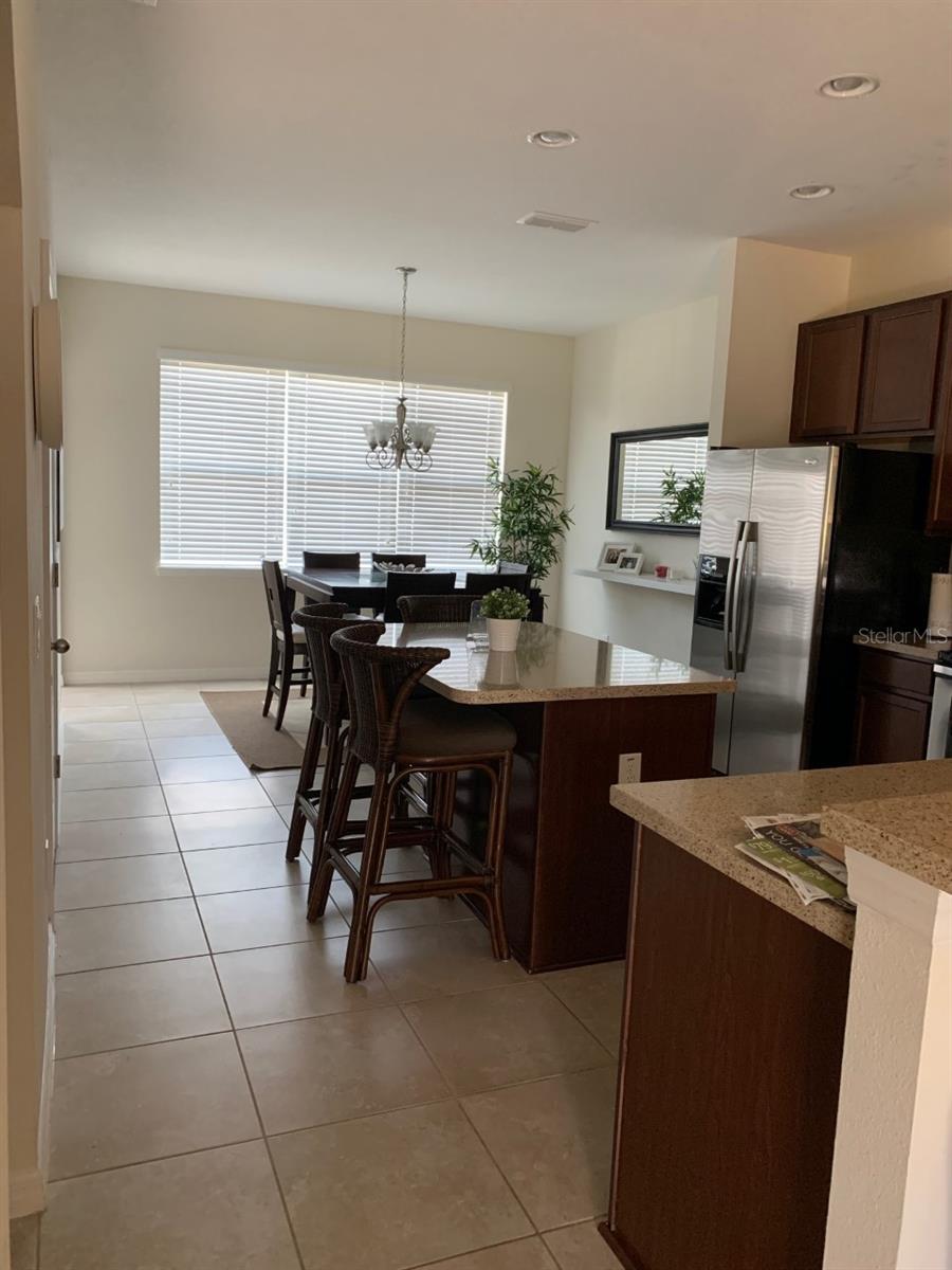 Image 5 of 16 For 7843 Hardenton Street