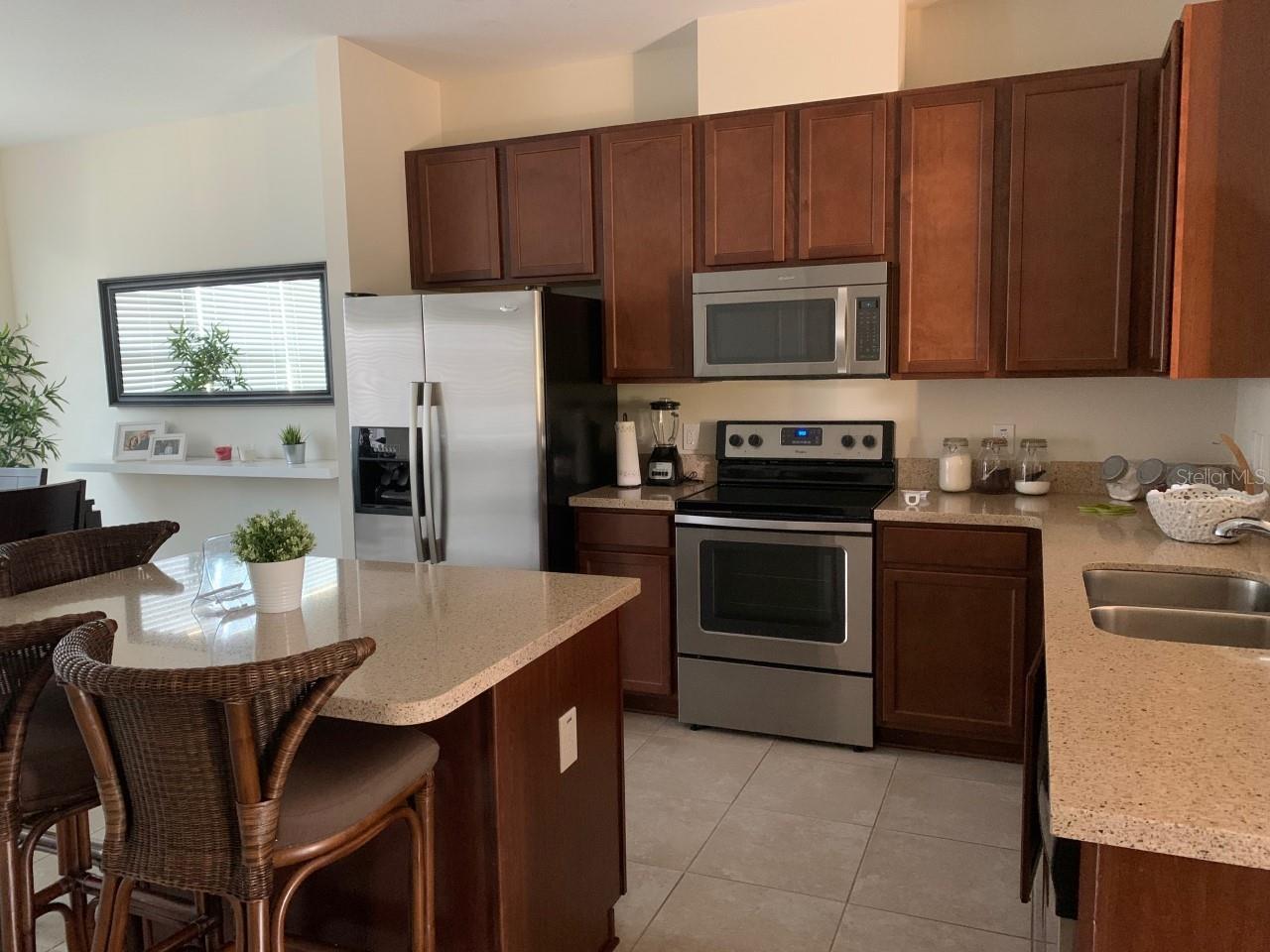 Image 6 of 16 For 7843 Hardenton Street