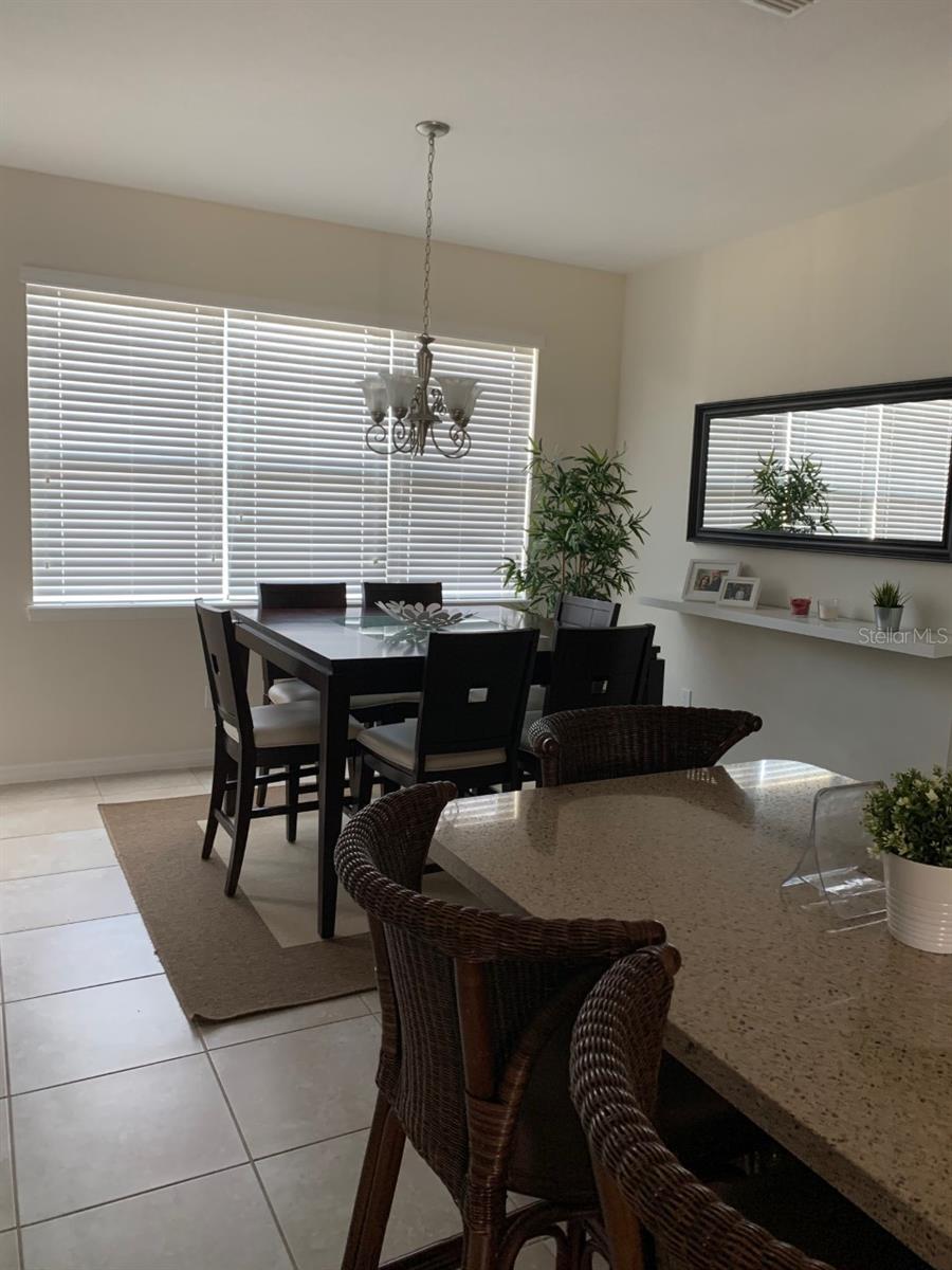 Image 7 of 16 For 7843 Hardenton Street