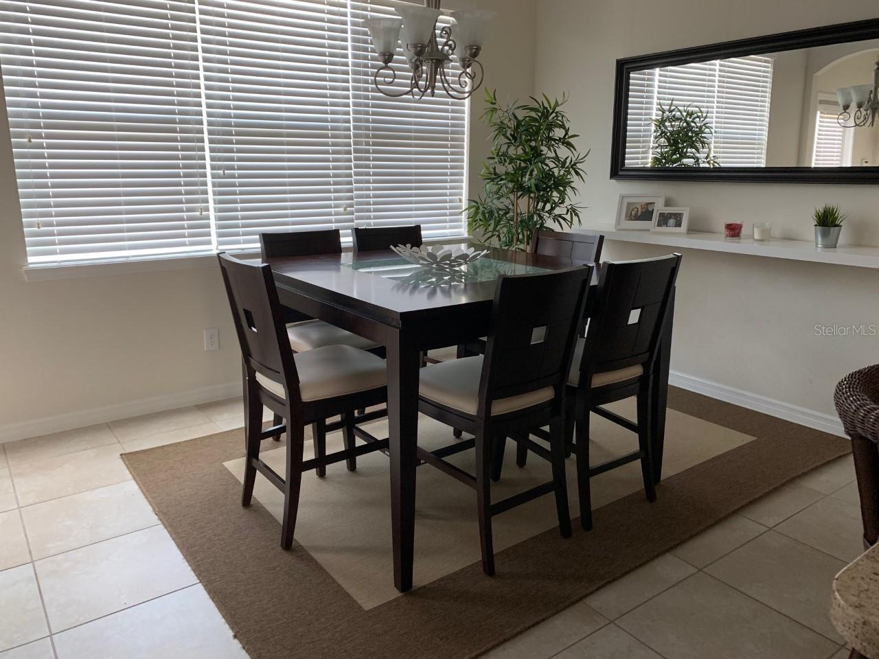 Image 8 of 16 For 7843 Hardenton Street