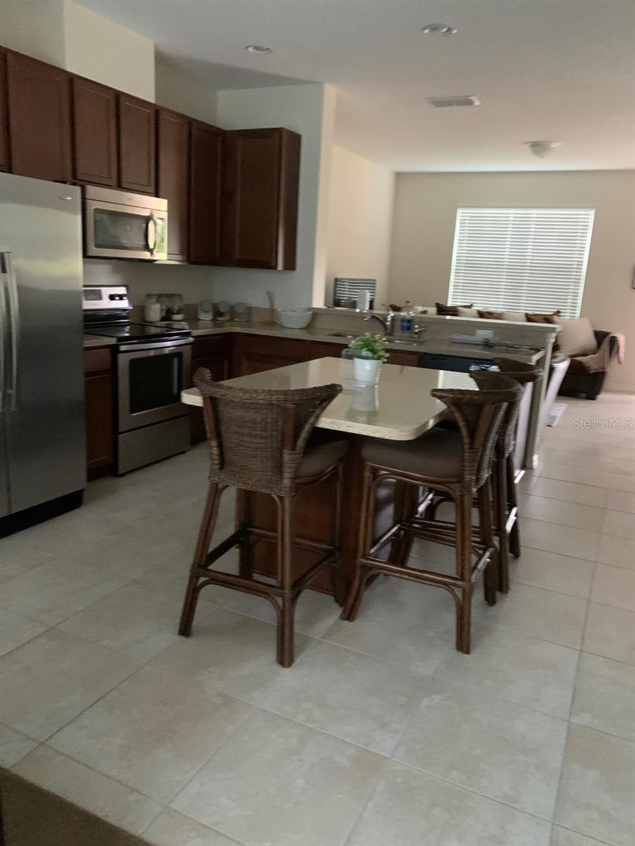 Image 9 of 16 For 7843 Hardenton Street