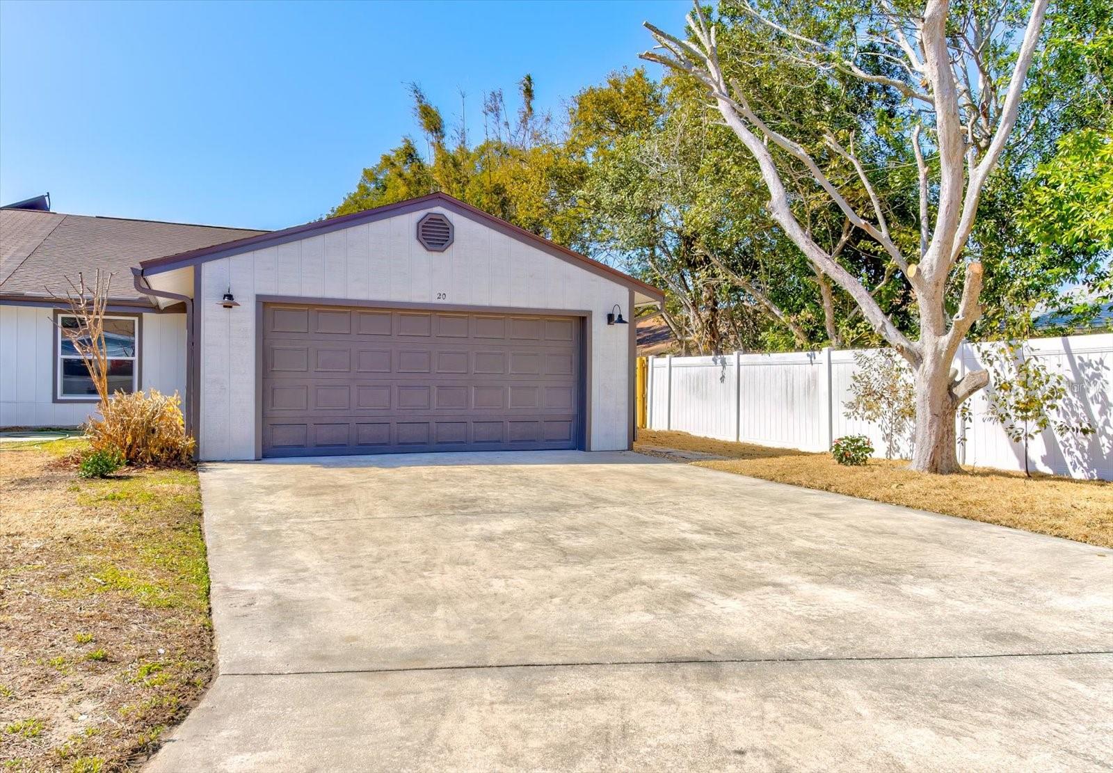 Details for 20 Woodlands Circle, ORMOND BEACH, FL 32174