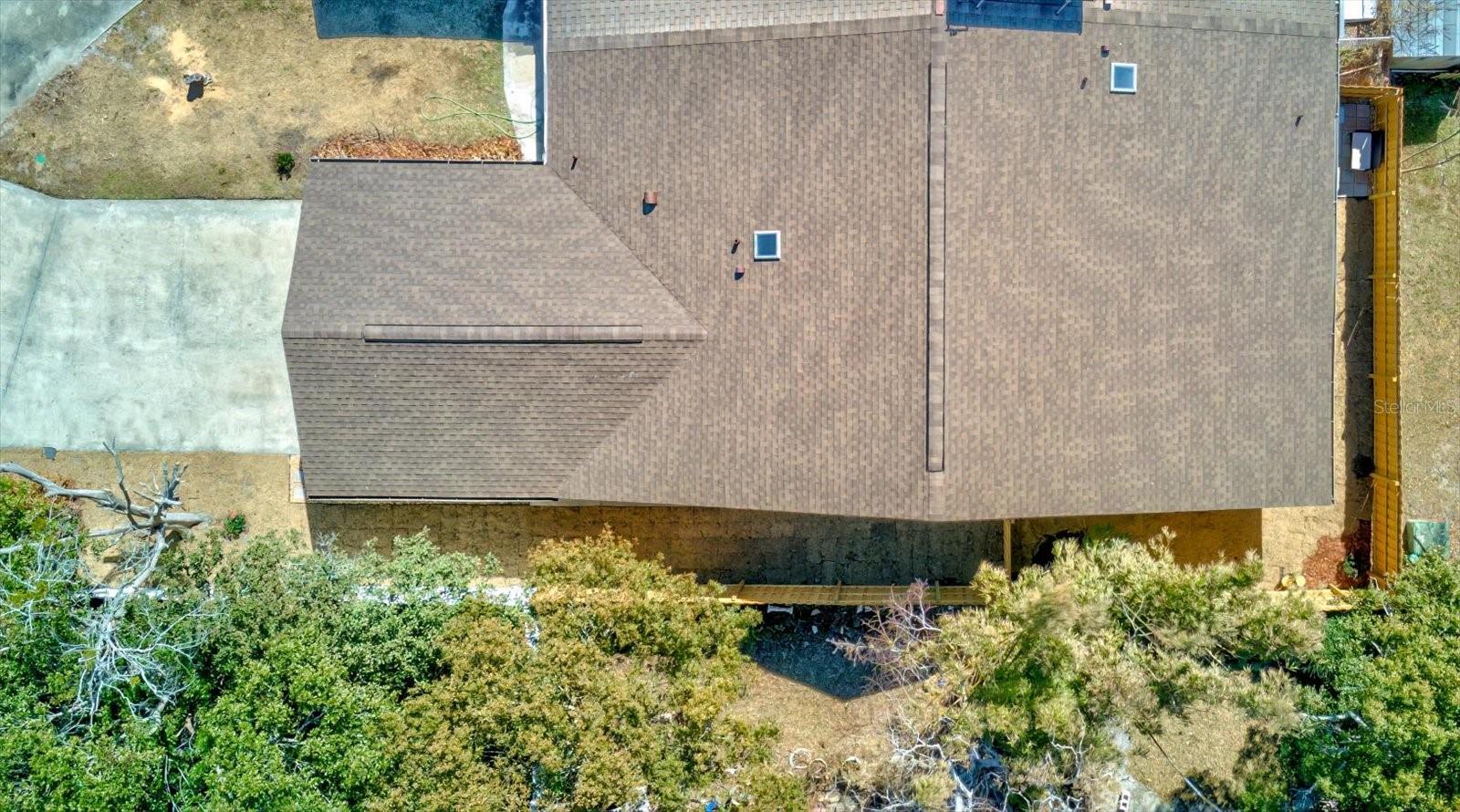 Image 23 of 28 For 20 Woodlands Circle