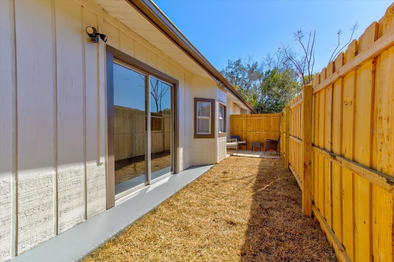 Image 26 of 28 For 20 Woodlands Circle