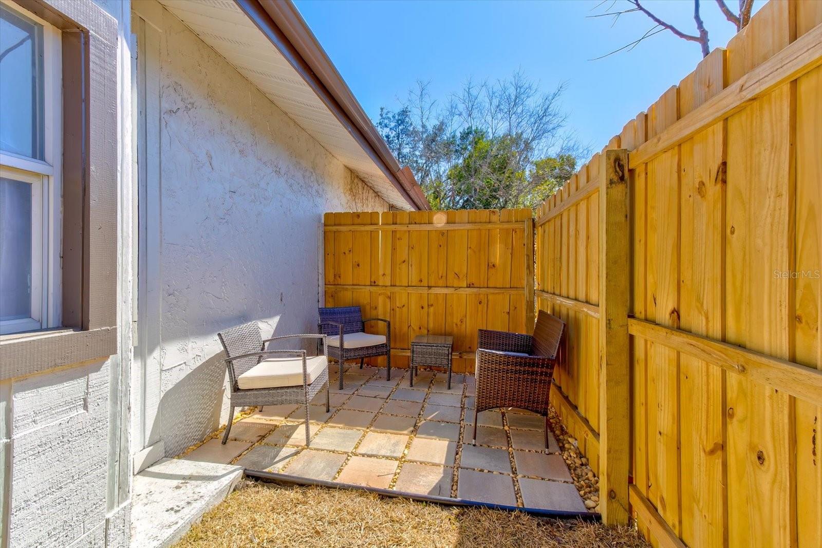 Image 27 of 28 For 20 Woodlands Circle