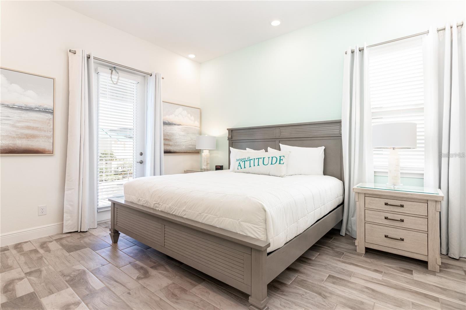 Image 10 of 22 For 8096 Knee Deep Road