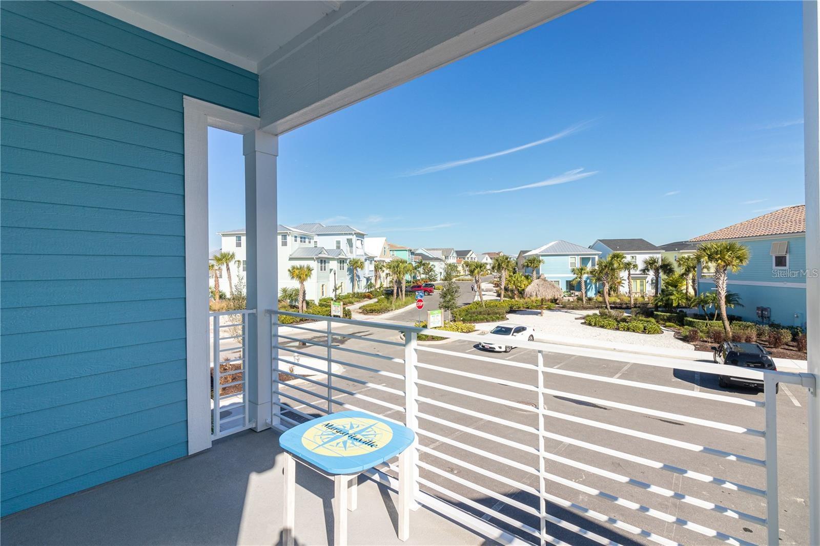 Image 11 of 22 For 8096 Knee Deep Road