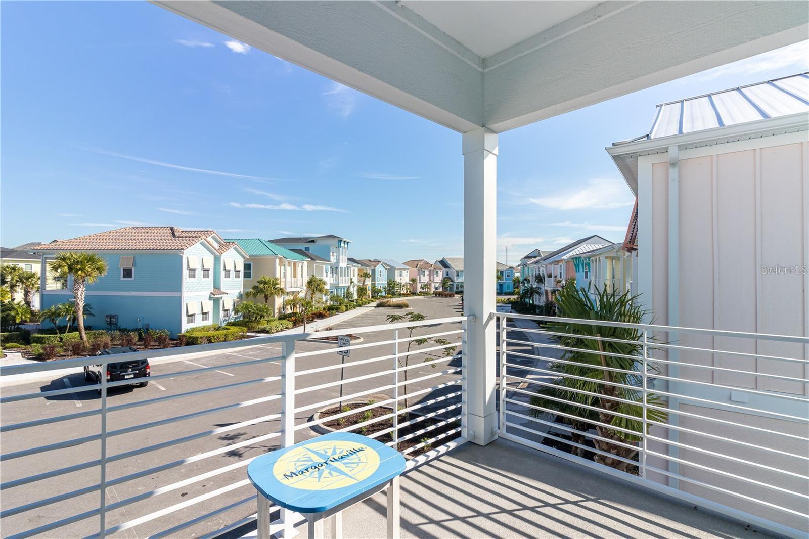 Image 12 of 22 For 8096 Knee Deep Road