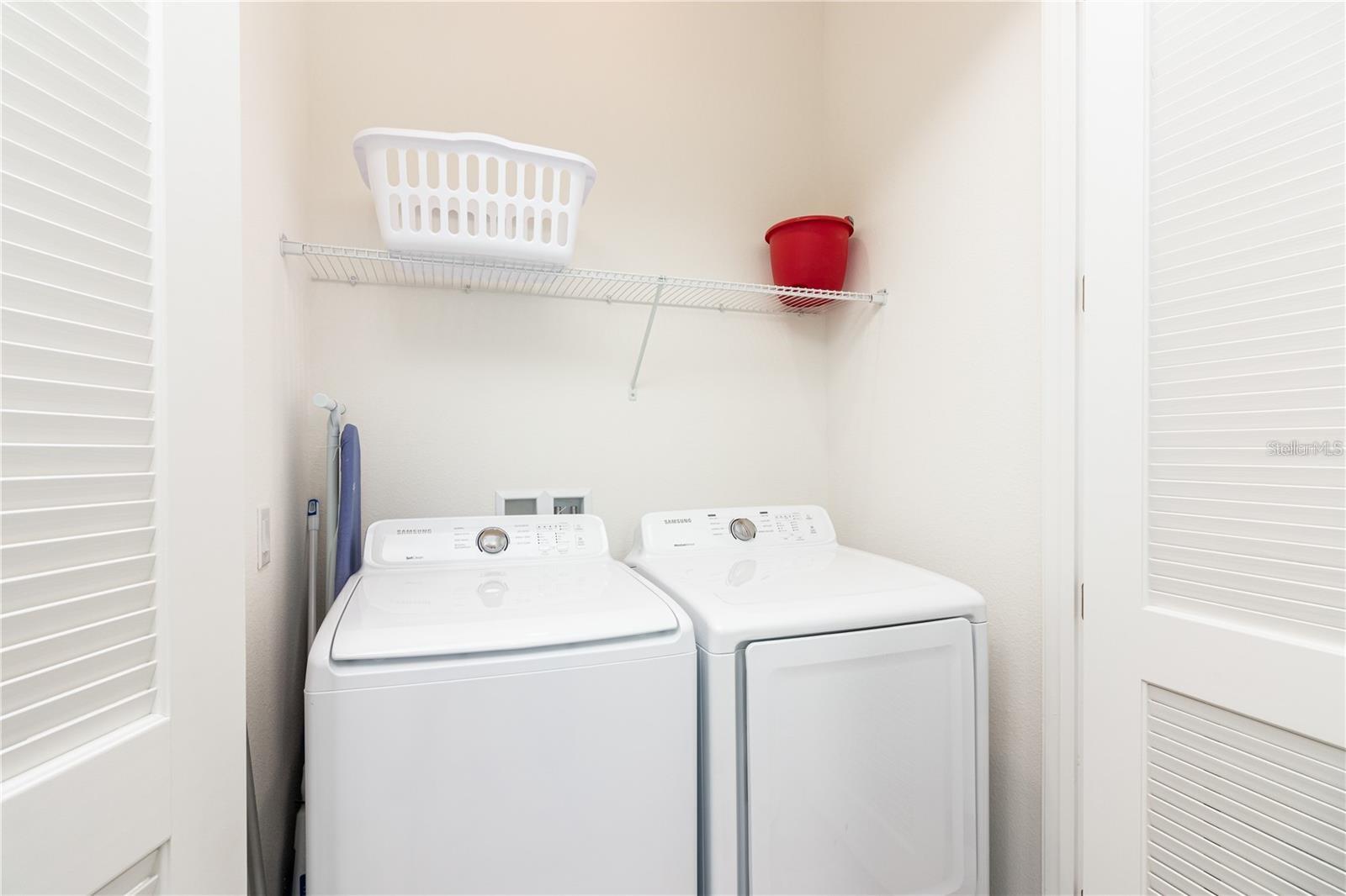 Image 19 of 22 For 8096 Knee Deep Road