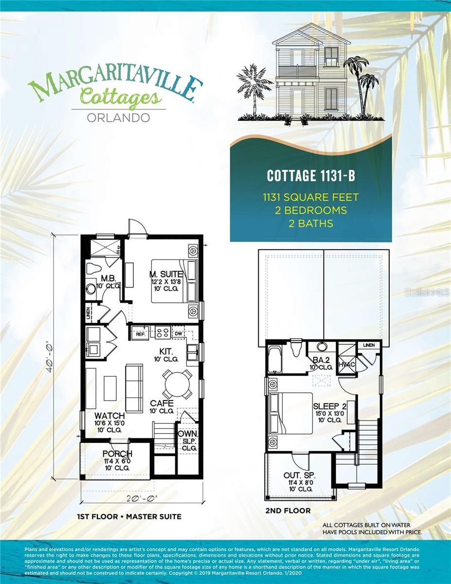 Image 20 of 22 For 8096 Knee Deep Road