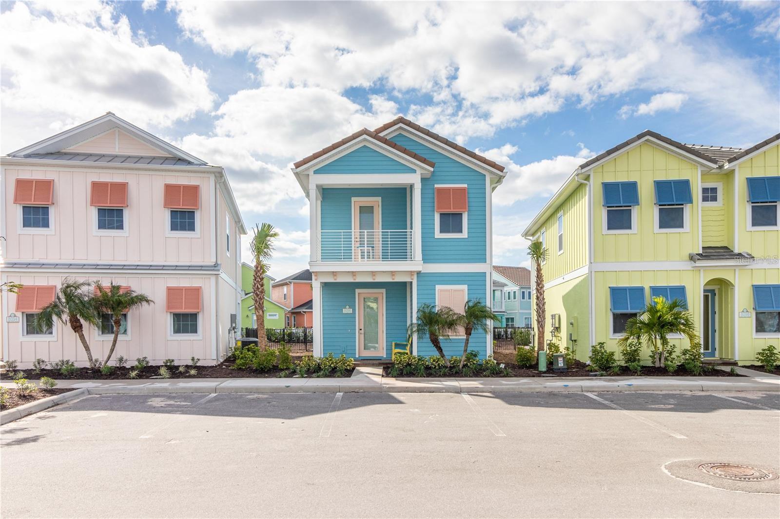 Image 22 of 22 For 8096 Knee Deep Road