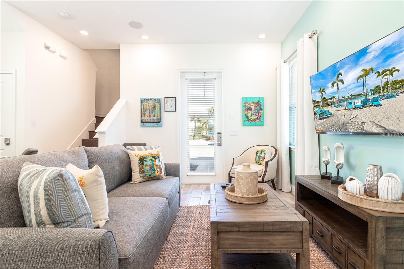 Image 5 of 22 For 8096 Knee Deep Road