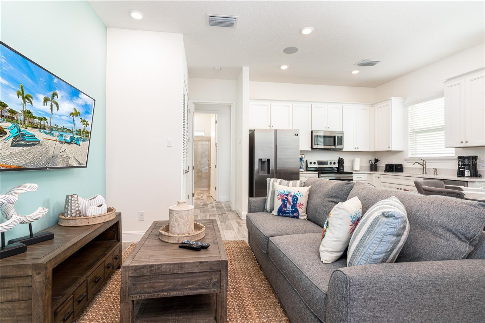 Image 6 of 22 For 8096 Knee Deep Road