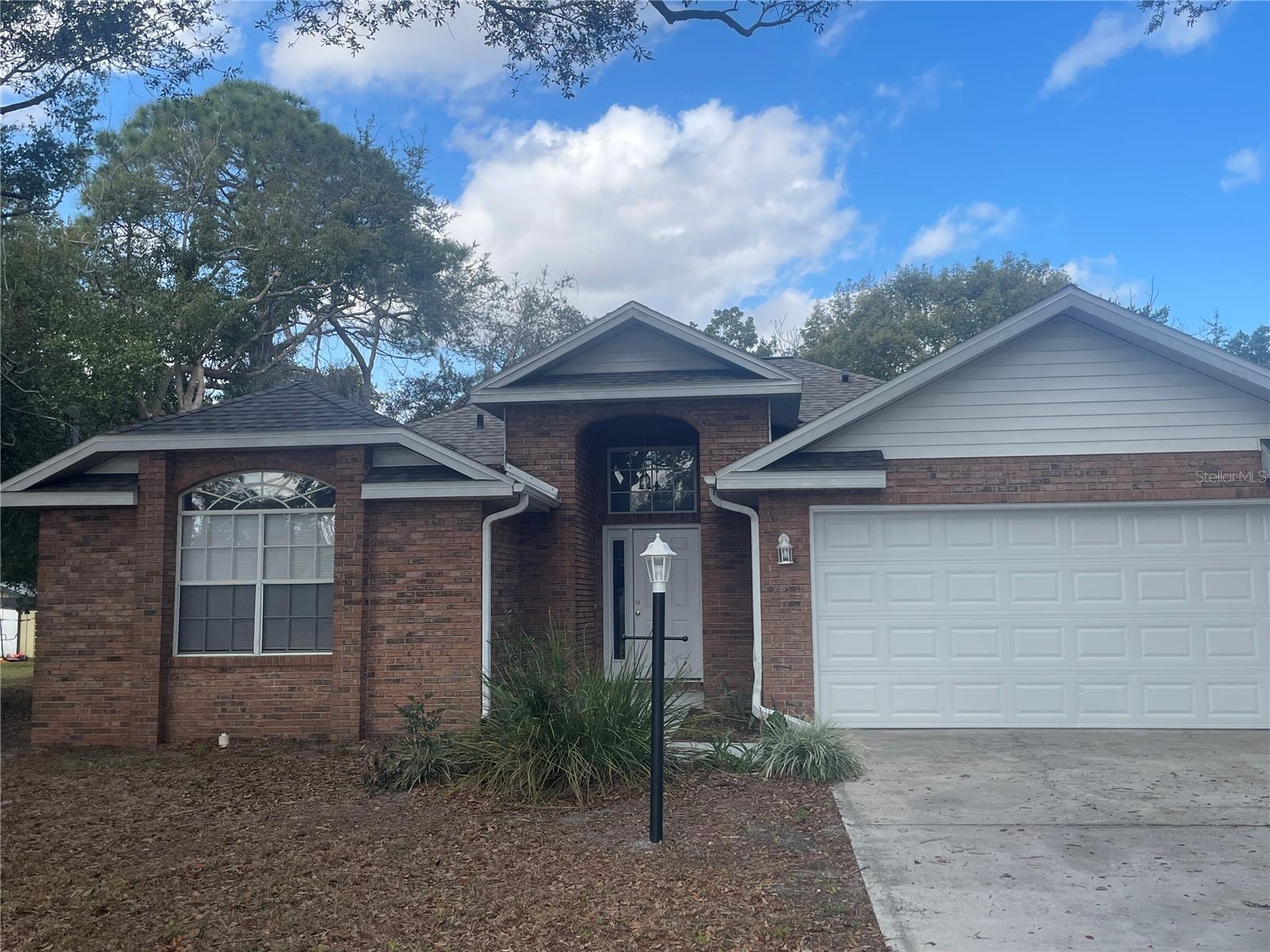 Details for 208 Lucerne Drive, DEBARY, FL 32713