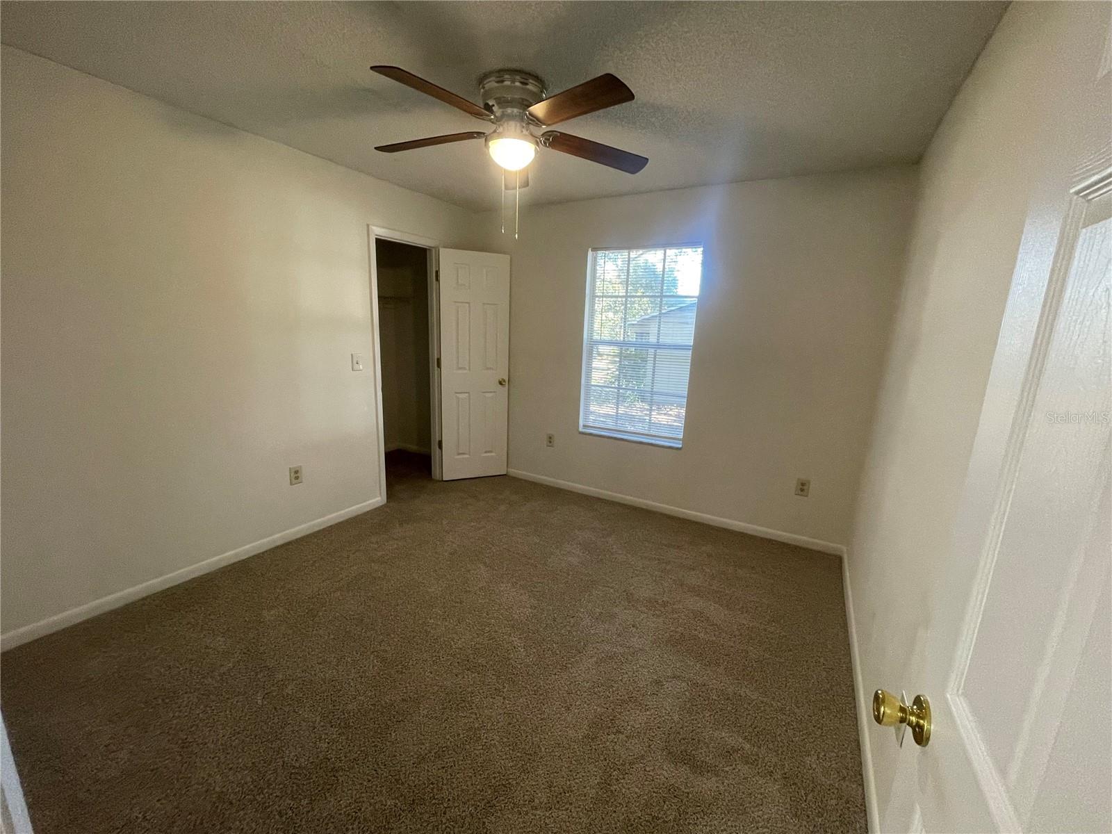 Image 11 of 25 For 208 Lucerne Drive