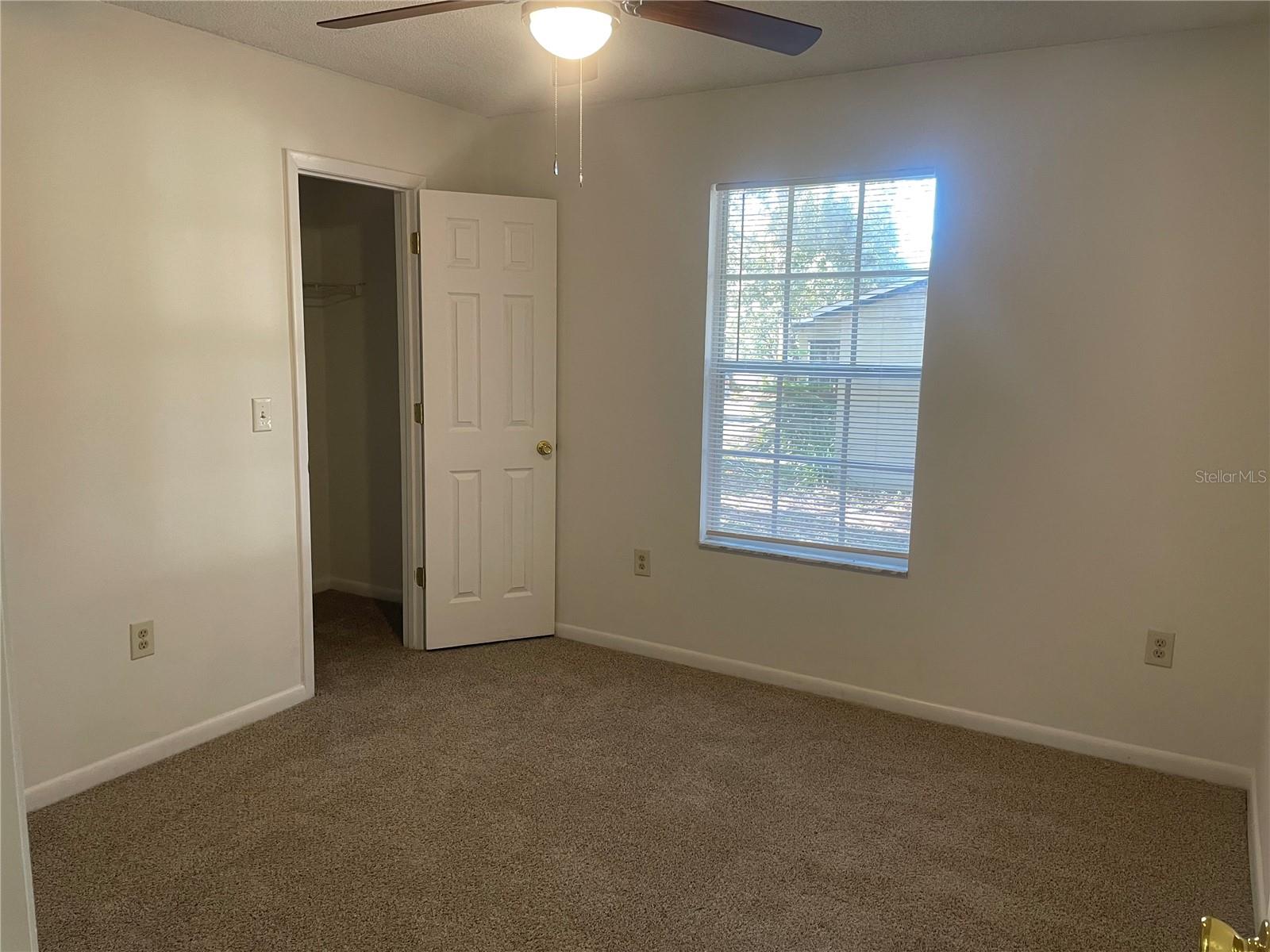 Image 12 of 25 For 208 Lucerne Drive