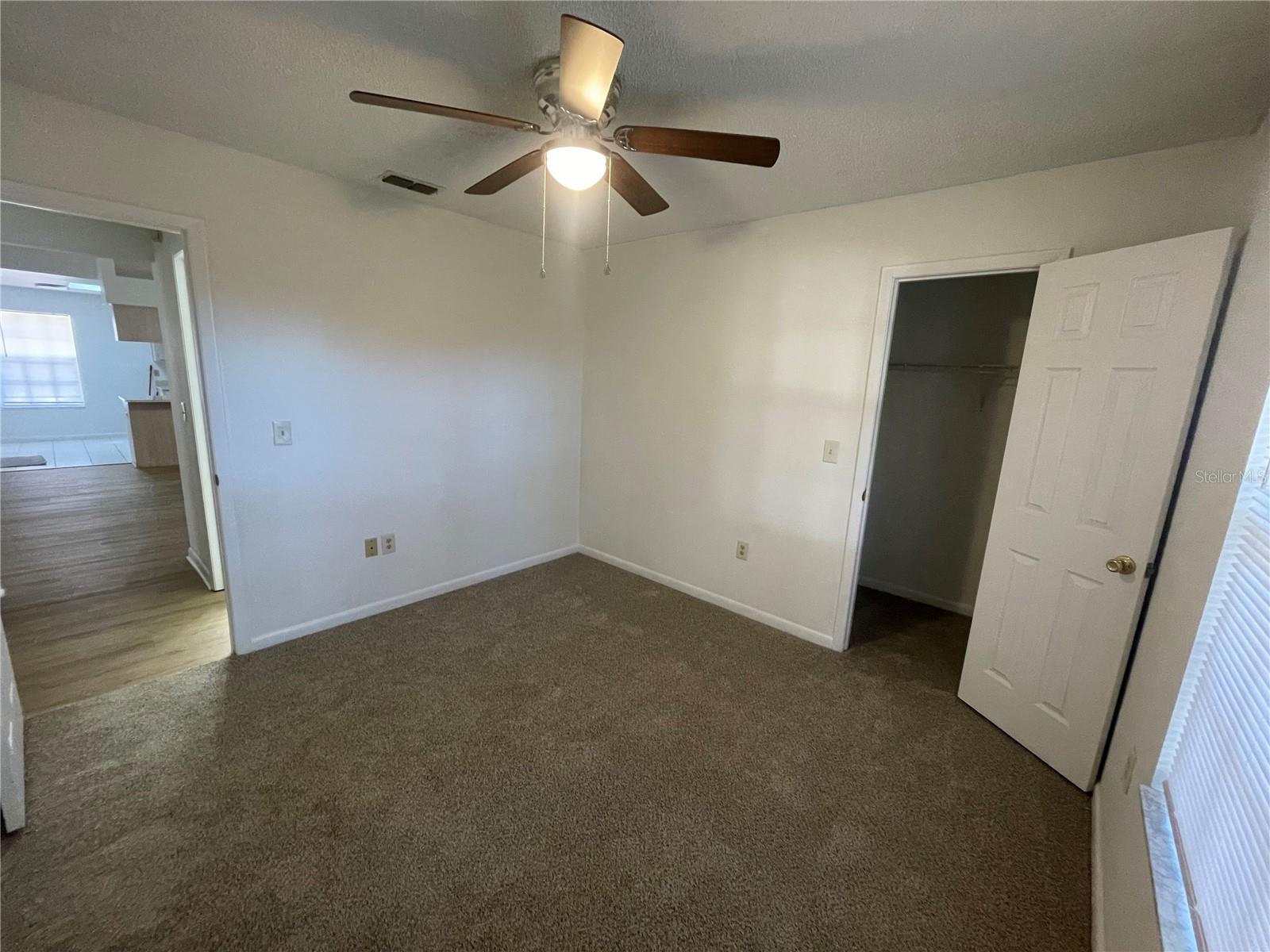 Image 13 of 25 For 208 Lucerne Drive