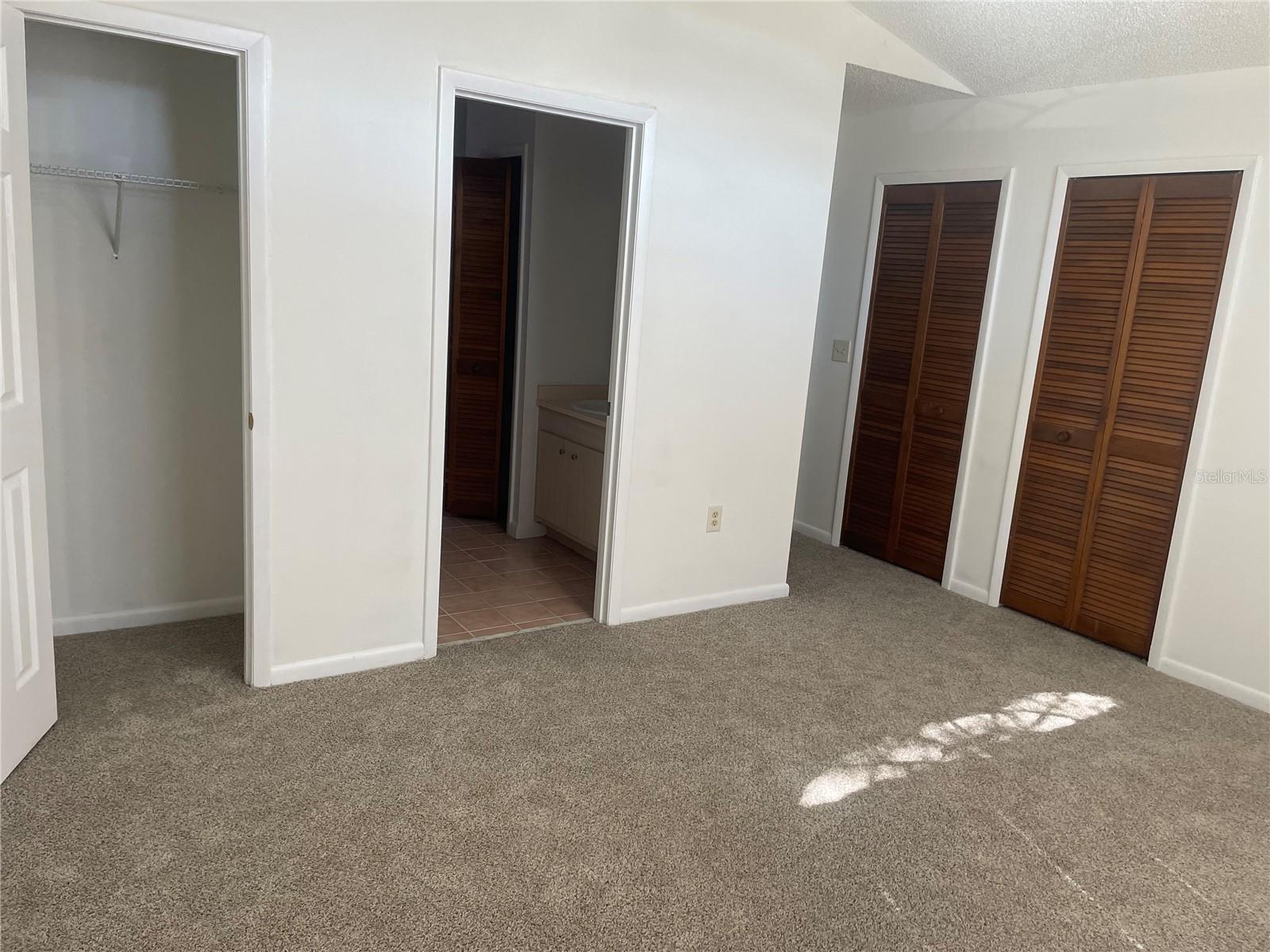 Image 15 of 25 For 208 Lucerne Drive