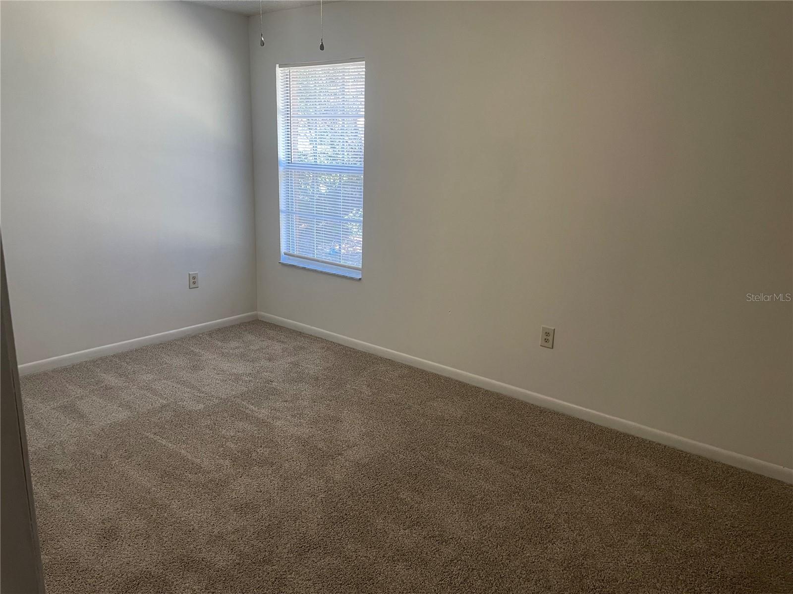 Image 19 of 25 For 208 Lucerne Drive