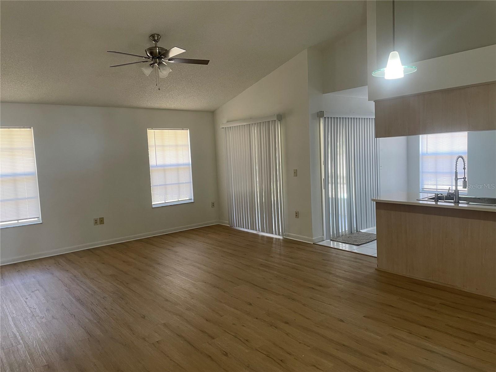 Image 2 of 25 For 208 Lucerne Drive