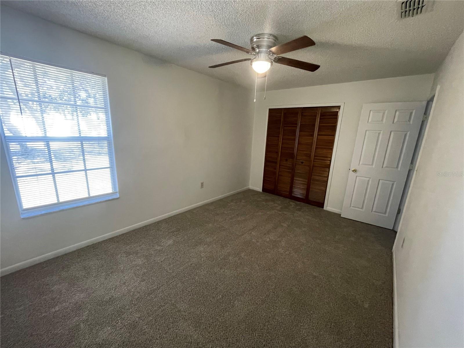 Image 21 of 25 For 208 Lucerne Drive